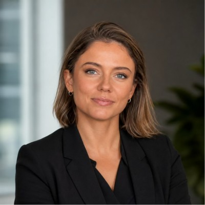Karen Jedinger