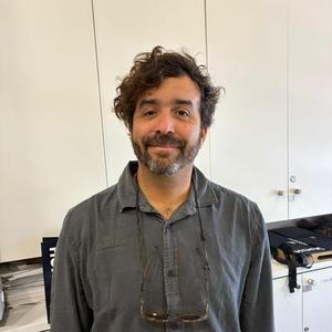 Juan Ignacio Abad